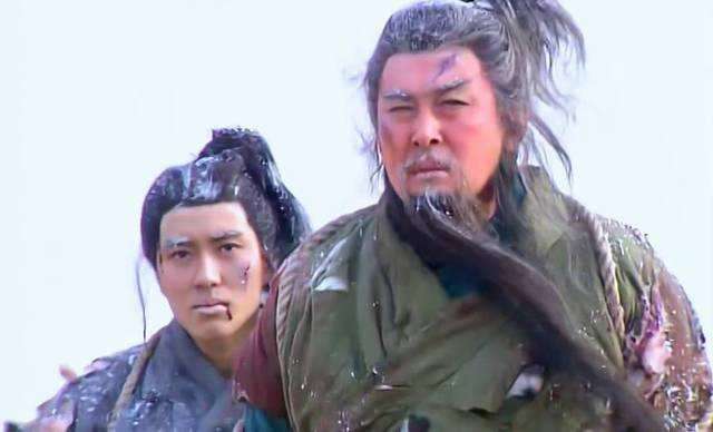 一文了解中国史系列之三国简史,千年史之三国简史讲解