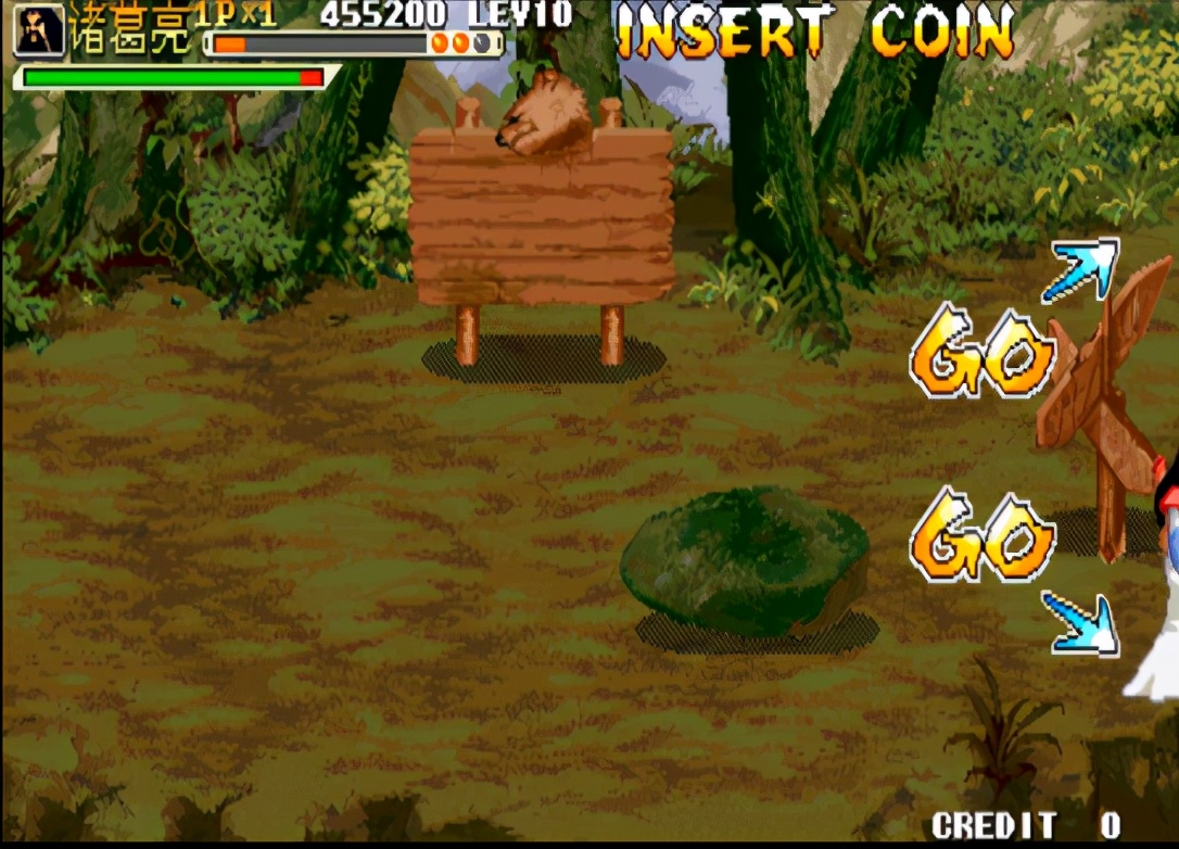 三国战纪火剑冰剑电剑,三国战纪冰剑和爆剑可以一起拿嘛