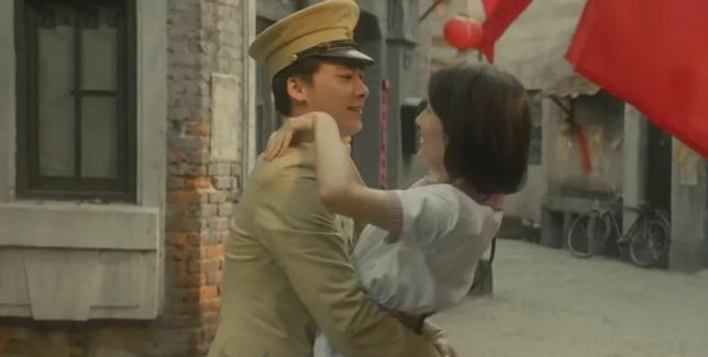 王泷正综艺视频,王泷正上综艺节目