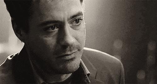 从吸毒入狱到身价上亿,这个漫威离不开的男人凭什么坐稳复联C位