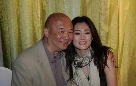 盘点娱乐圈女明星黑历史,娱乐圈黑历史多的女明星