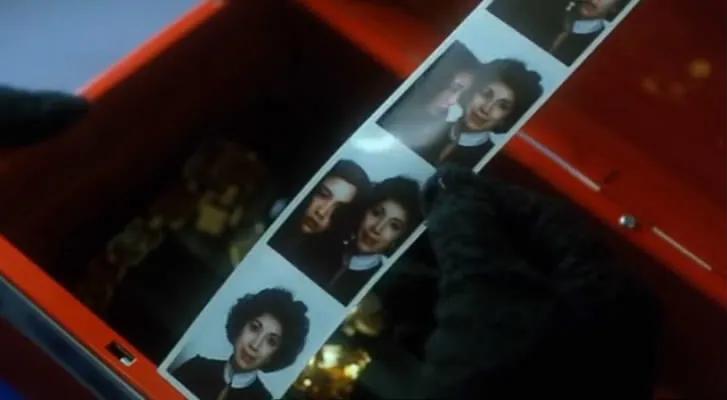 女演员好看的有哪些,女演员很好看