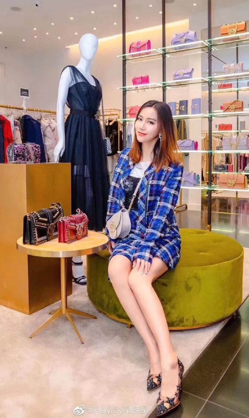 秋冬季女人穿搭指南,穿搭技巧女秋冬