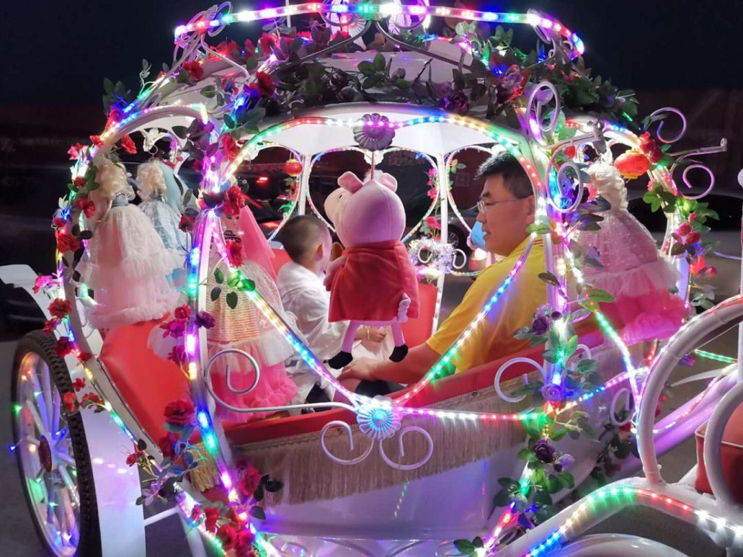 北京带孩子避暑去哪里最好,北京旅游景点推荐适合带孩子避暑