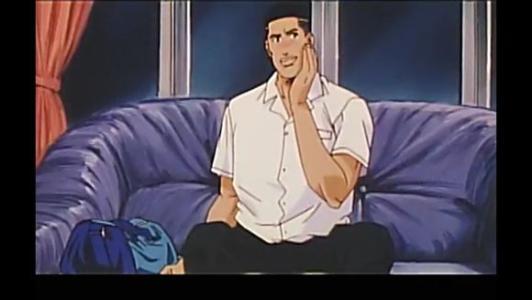 动漫灌篮高手全部,灌篮高手动漫人物大全图片