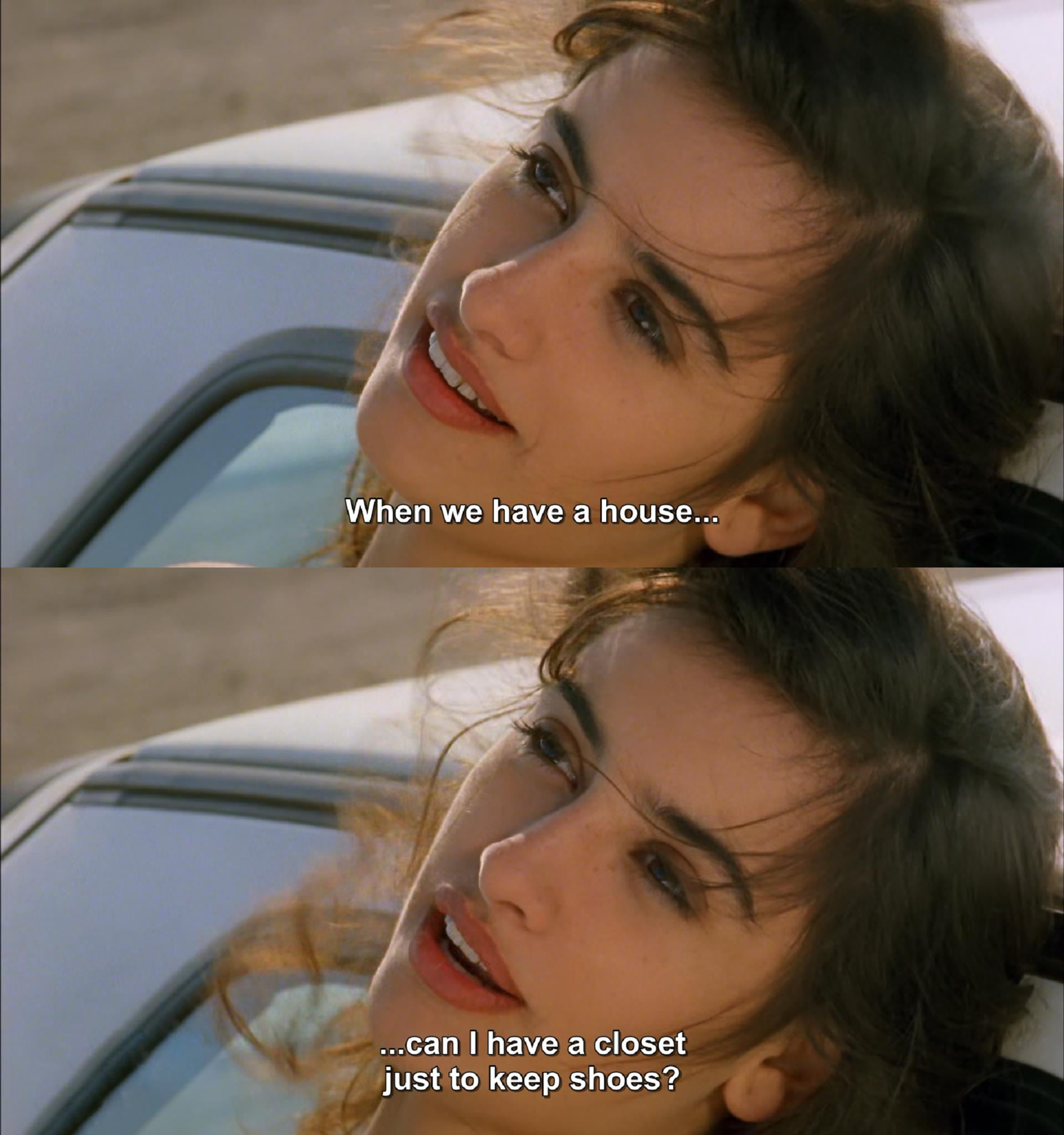 世界各国美女颜值排行榜第一,世界各国美女颜值比拼