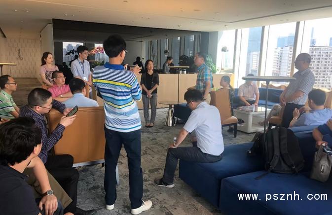 胡斌吉林市到群众中走访,胡斌到经开区调研