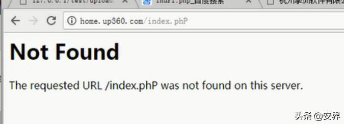 黑客入侵过程讲解,黑客入侵步骤有哪些案例
