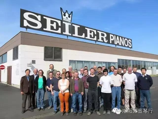 三益samick钢琴多少钱,samick钢琴二手的价格