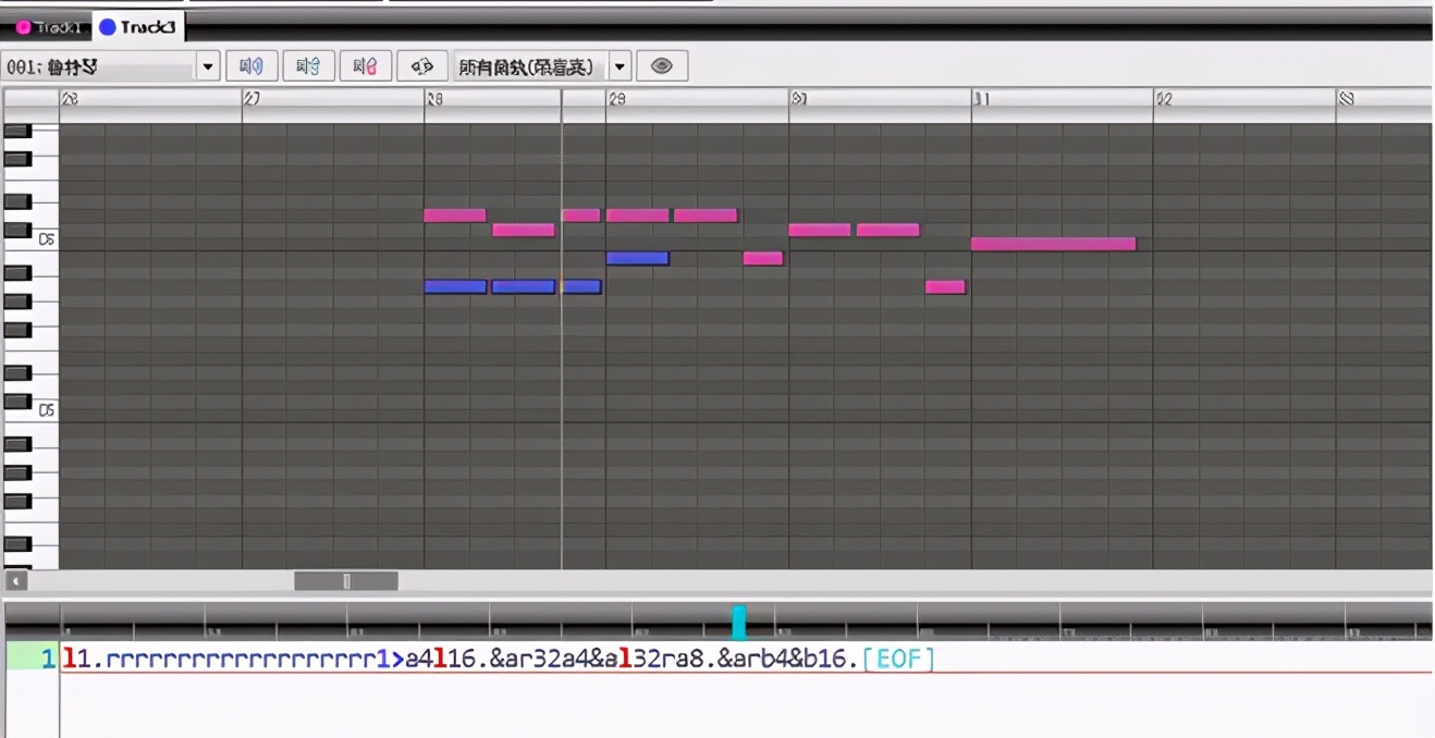个人网游搬砖收入,最容易变现的搬砖网游