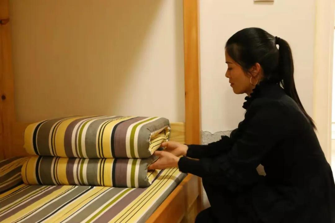 东辰比赛组别,2021东辰杯足球邀请赛