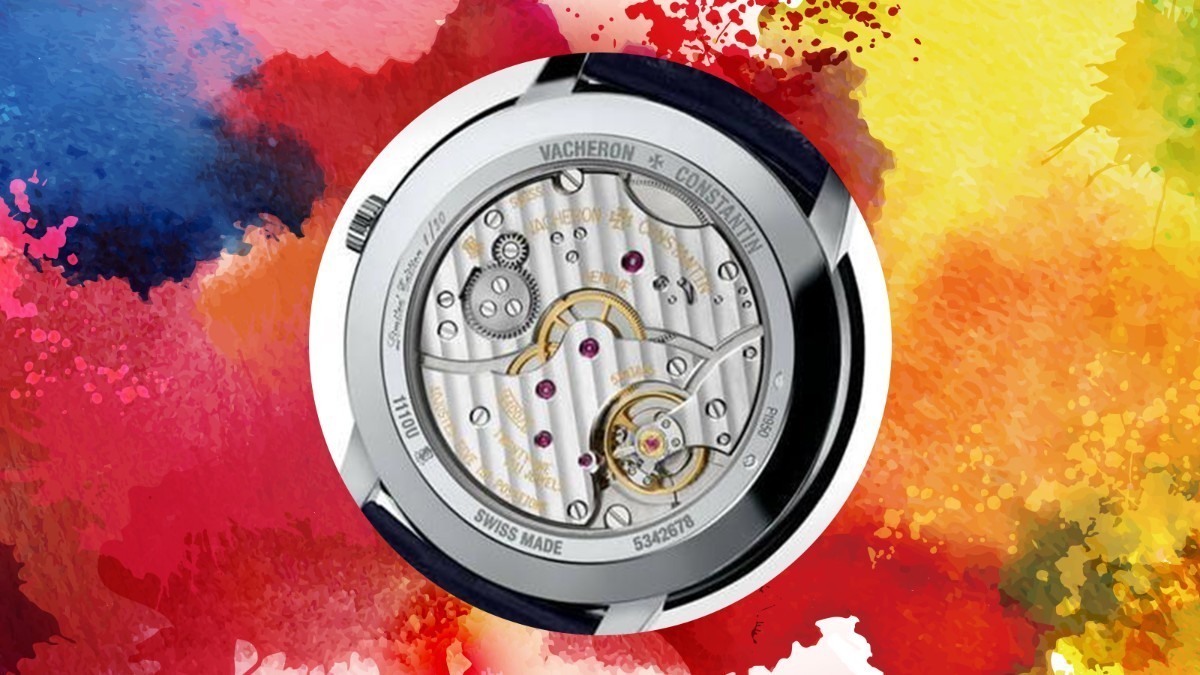 手表白金和钢哪个硬度高,白金腕表是白金的吗