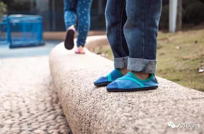 夏季遛娃便携好物,夏日带娃出游好物