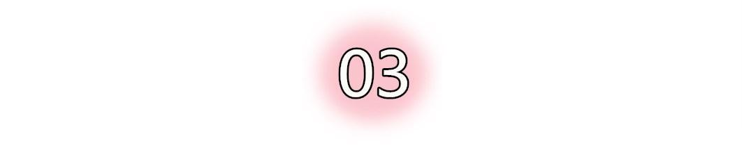 当孩子压力大时你怎么化解和引导,压力大孩子会怎样