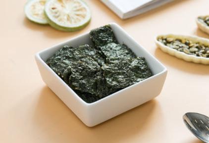 网易严选零食有哪些,网易严选好吃零食