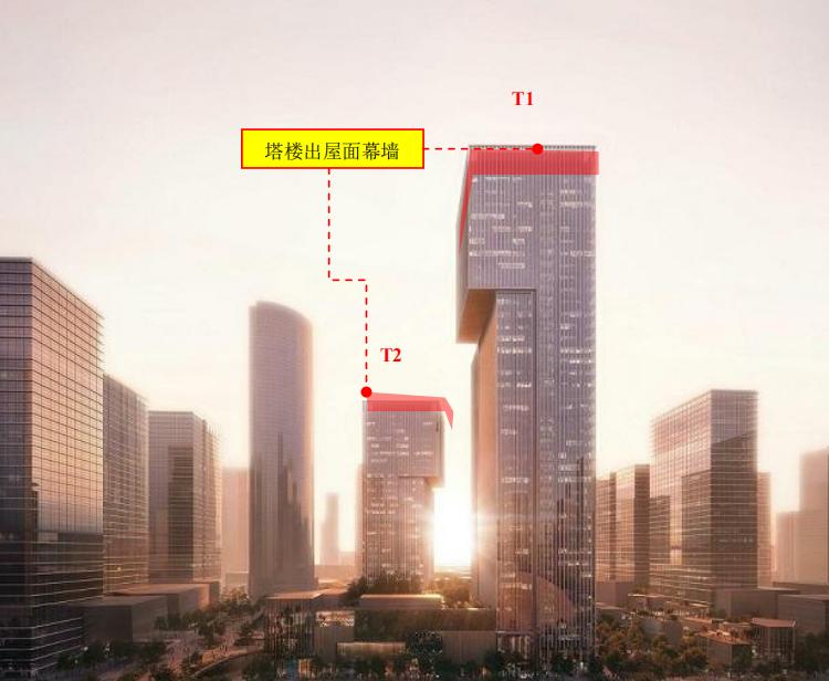 鍚庢捣鑱旀兂鎬婚儴澶у帵,娣卞湷鑱旀兂鍚庢捣涓績鐓х墖