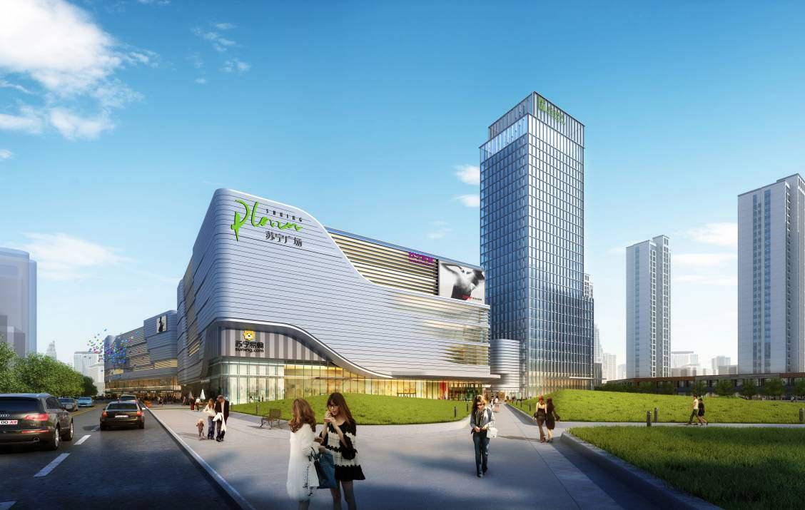 低估值高成长潜力股,低估值潜力成长股