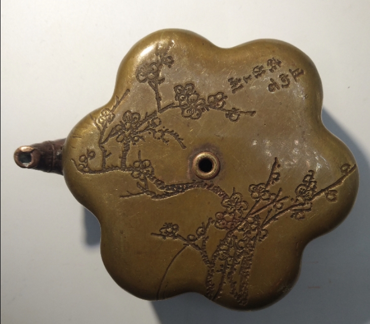 昌明文房价格表,昌明文房图片