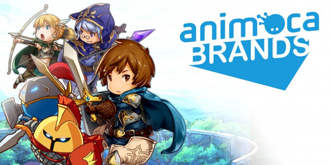 asx浜у搧,asx鍏徃