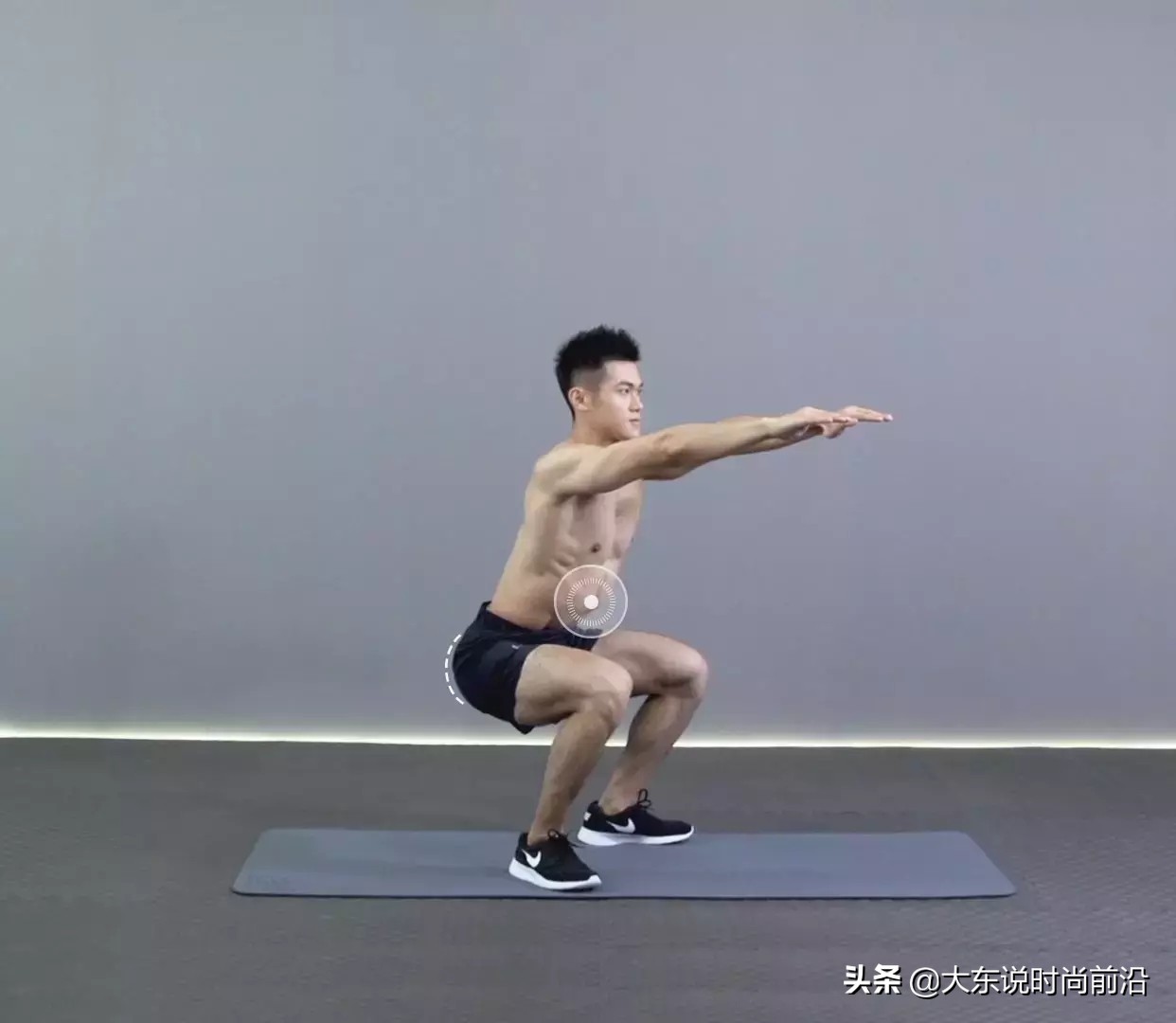 减脂健身计划一周表,减脂健身计划一周表图