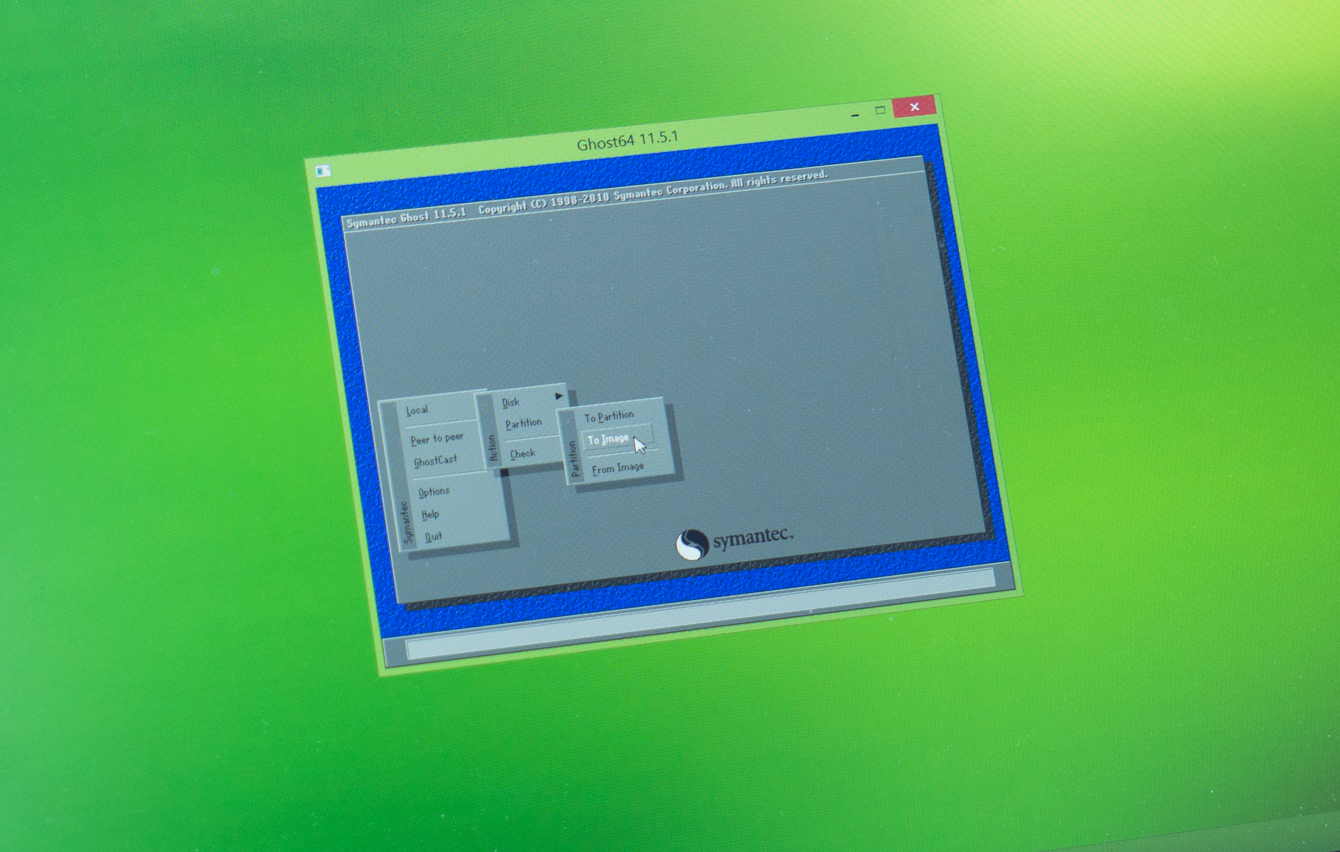 东芝c805升级固态硬盘,东芝nvmerc500固态硬盘