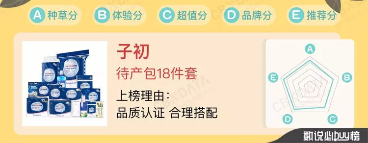 苏明玉同款格子风衣,苏明玉同款茶几