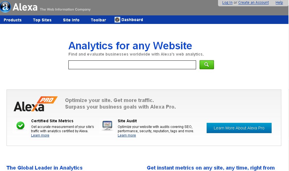站长关键词排名查询,站长统计10大视频软件