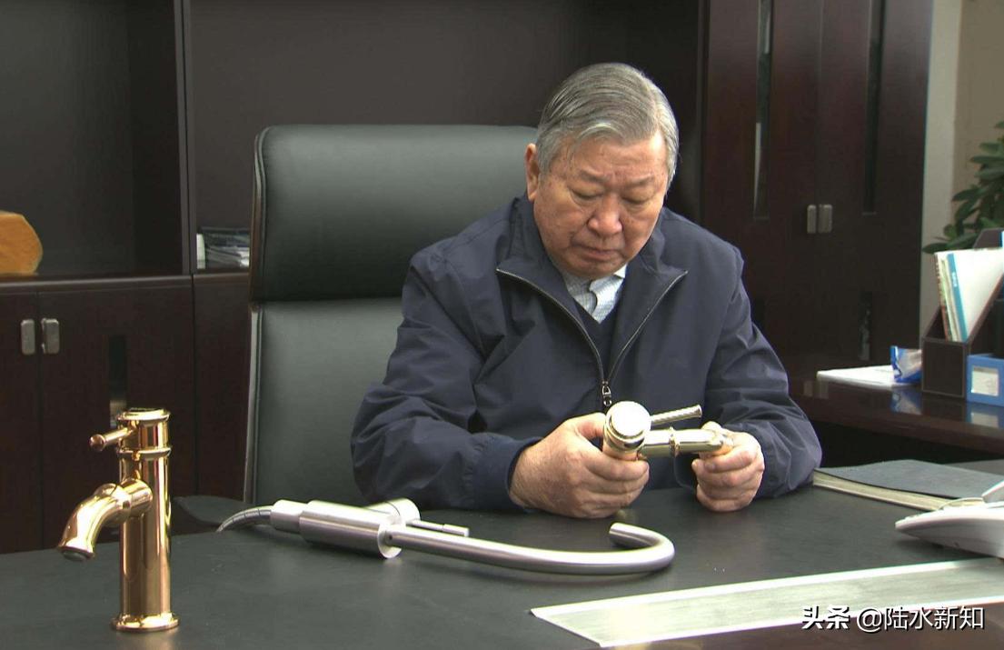 被骗了的10大国货,骗了国人百年的奢侈品