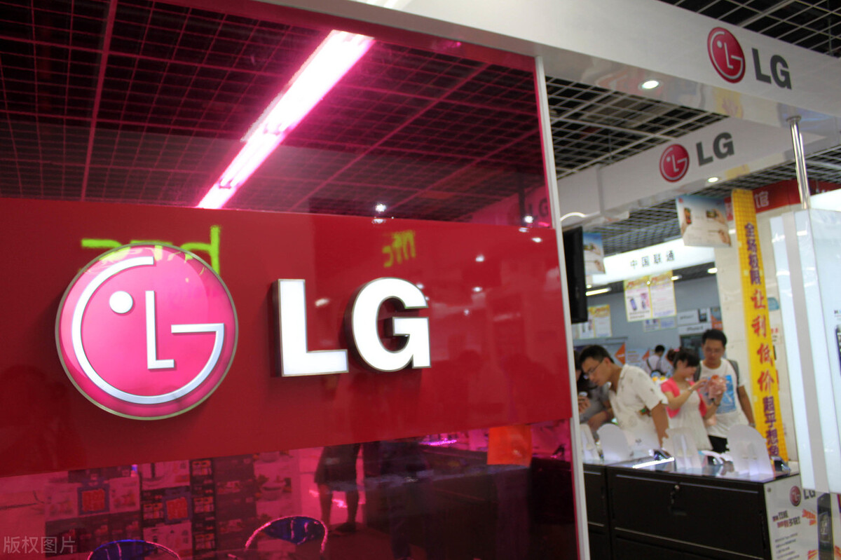 世界化工巨头巴斯夫,世界前十大化工公司