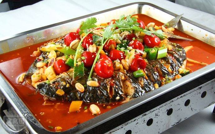 芝麻香油炸油条后油还可以吃吗,炸油条剩下的面怎么处理呢