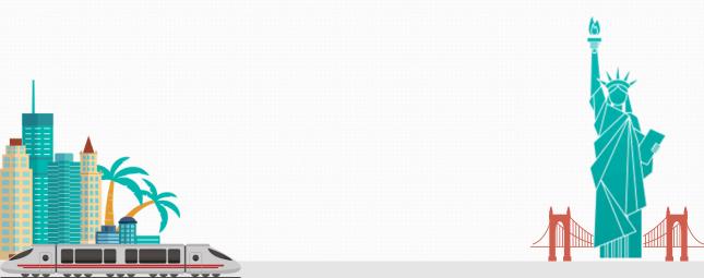 这所Top50大学，不要小文书，不要申请费，太幸福了吧！