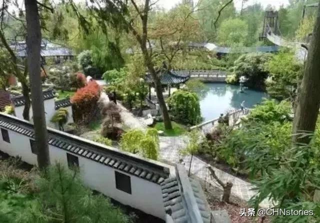 熊猫贝贝美国饲养员,海归大熊猫贝贝中国饲养员