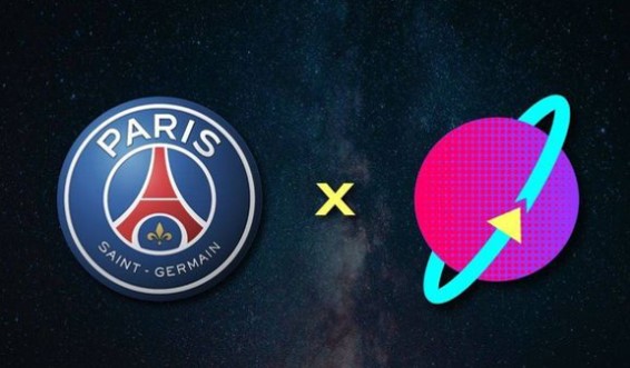 全球体育赛事策划视频,全球体育播报