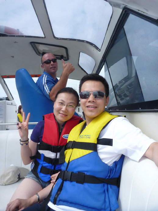 澶у牎绀佺儹姘旂悆,澶у牎绀佹捣娲嬬悆