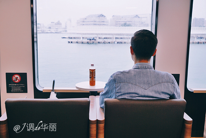 日本大阪距东京多摩市多远,日本大阪离海边有多远