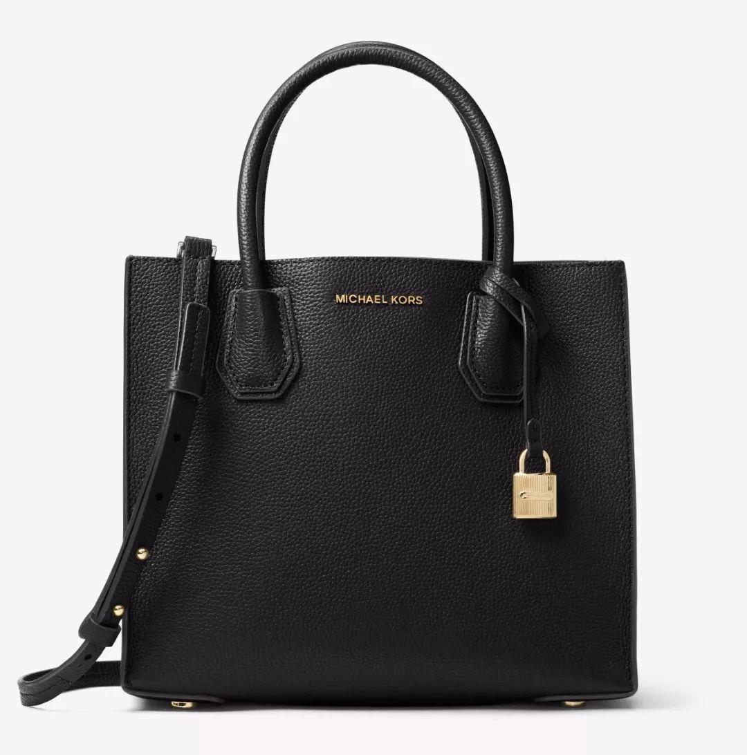 想入手一个大牌包包该怎么入手,千元的包推荐轻奢