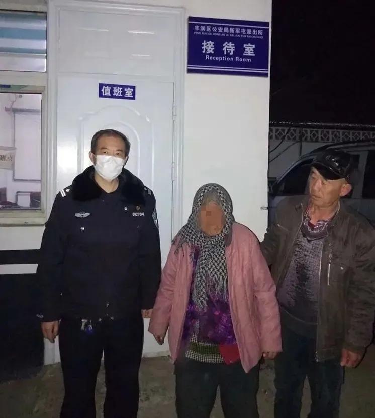 学雷锋先进个人表彰,石家庄市学习雷锋好榜样