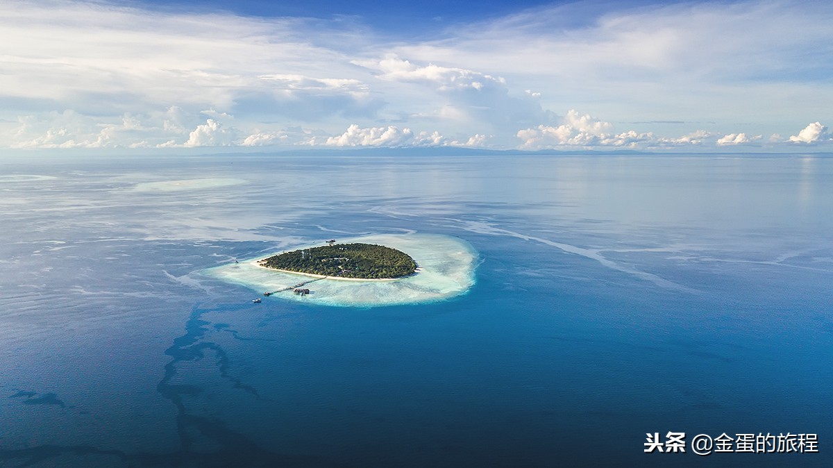 马来西亚吉隆坡亚航机场,亚航机场和吉隆坡国际机场