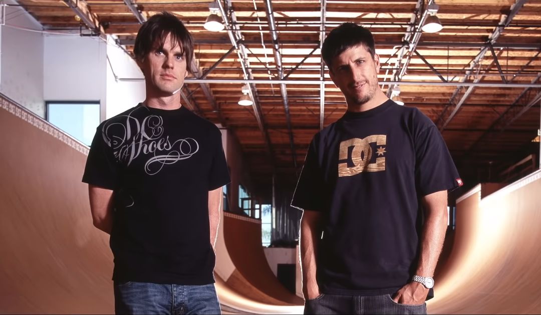 如何才能做喜欢的事,怎么做自己喜欢的事还能赚钱