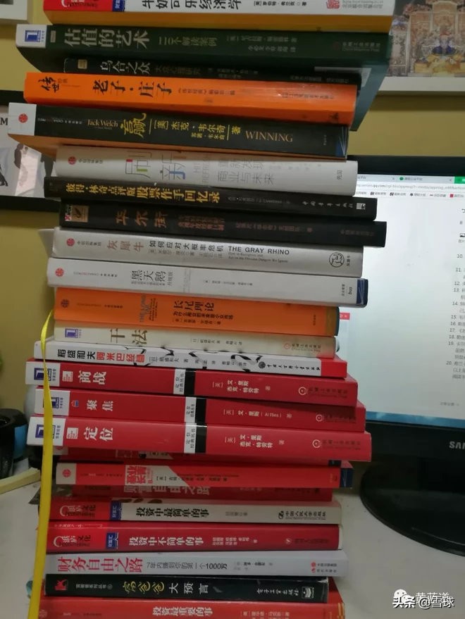 20本好书排行榜前十,20个字好书推荐