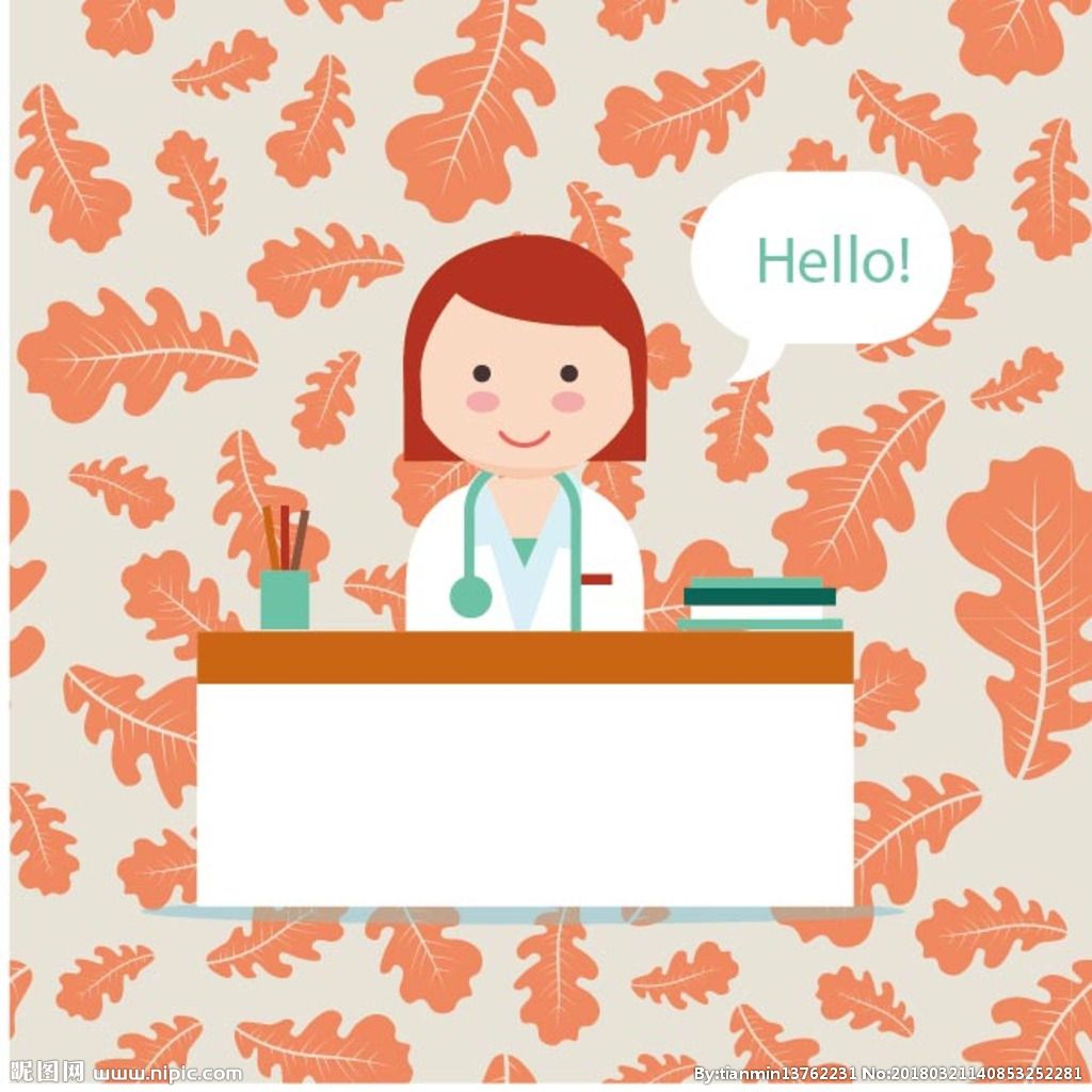 月经老推迟不来吃药才来,月经推迟不来是不是怀孕