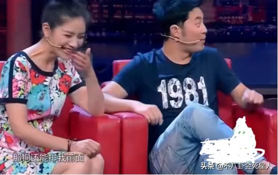 一脸横肉的男人视频素材,一脸横肉的帅哥