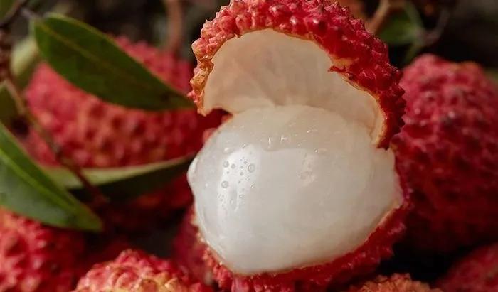 可以带走的泸州特色土特产,泸州好吃不贵的美食推荐