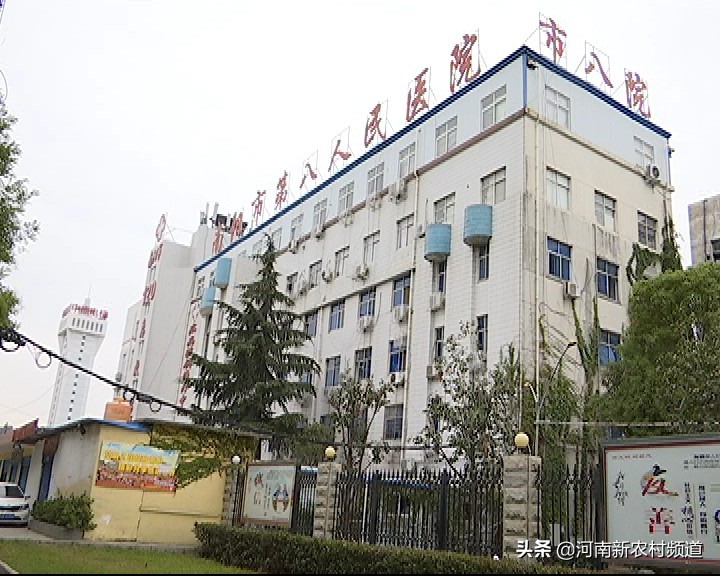 双眼皮修复案例,重庆双眼皮修复医院