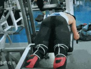 练腿促睾会脱发吗,练腿会提升睾酮吗