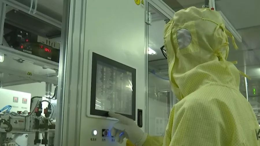 直击复工现场,仁寿复工最新通知