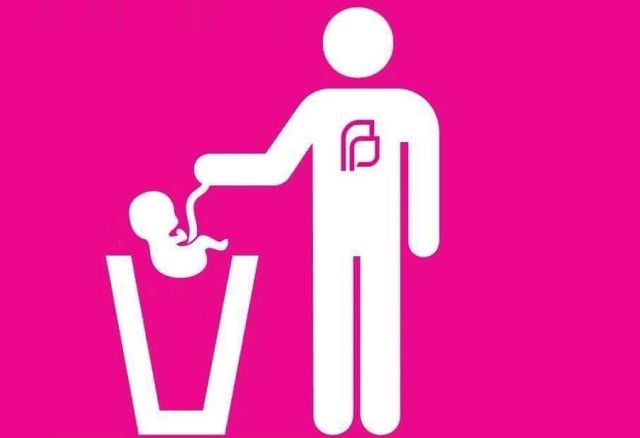 #清风计划#「姑娘，不要嫁给那个舍不得买避孕套的男人」