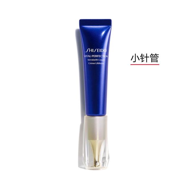 抗衰抗皱精华测评,抗衰老精华平价