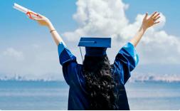 沈阳学汇教育正规吗,沈阳学汇教育可靠吗