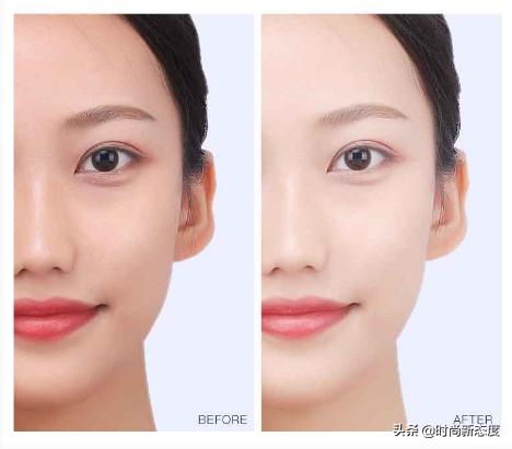 100种好用的美妆护肤品,春季美妆护肤品推荐